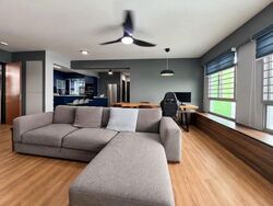 Woodlands Street 13 (Woodlands),  #618993661